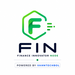 Logo FIN