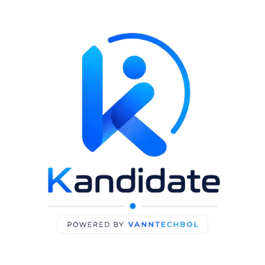 Kandidate
