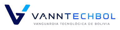 VannTechBol