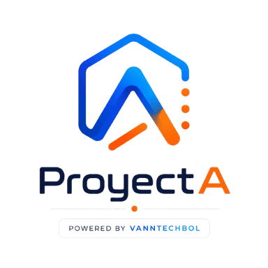ProyectA