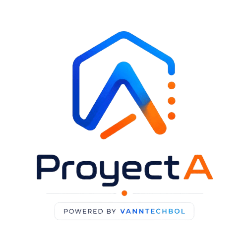 ProyectA