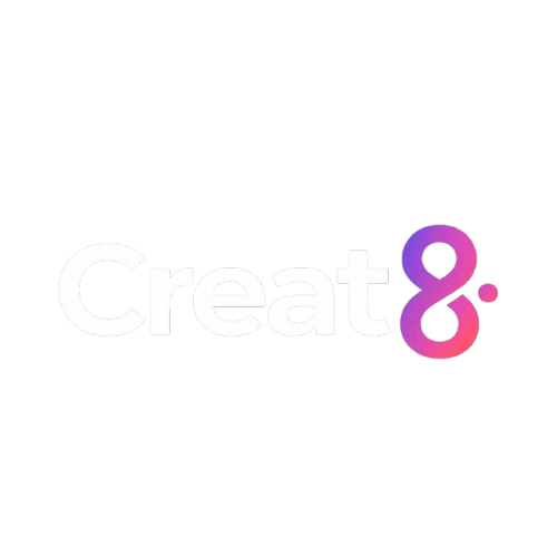 Creat8