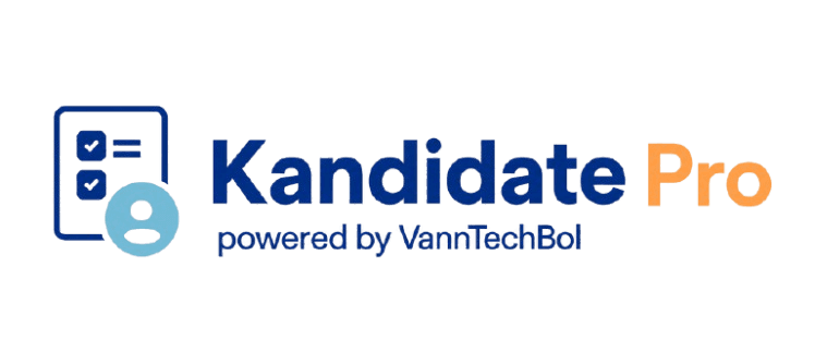 Kandidate Pro