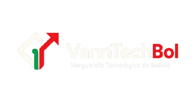 VannTechBol