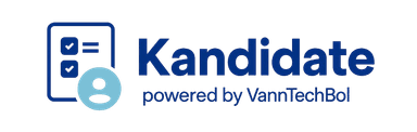 Kandidate