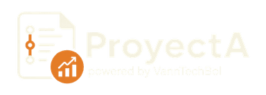 ProyectA