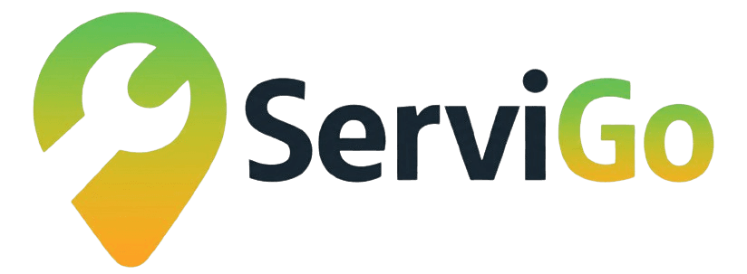 Servigo