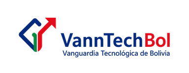 VannTechBol