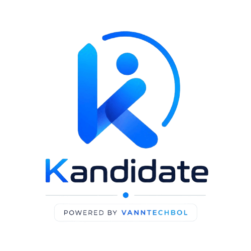 Kandidate