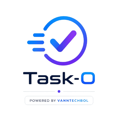 Task-O